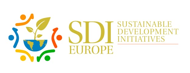 SDI Europe